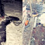 ukraine-strikes-bar-in-kherson-killing-24-–-including-a-child-–-and-wounding-50,-as-russians-send-us-‘decrypted-drone-data’-proving-massive-attack-against-putin’s-residence