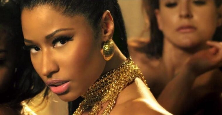 petition-to-deport-nicki-minaj-gains-nearly-80,000-signatures-from-leftist-hypocrites-over-her-bold-pro-trump-stance