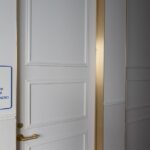 viral-clash:-maine-school-board-member-questions-policy-treating-‘misgendering’-as-bullying