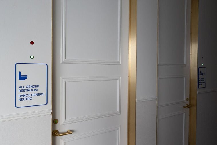 viral-clash:-maine-school-board-member-questions-policy-treating-‘misgendering’-as-bullying