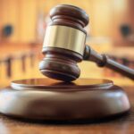 colorado-man-sentenced-to-prison-in-nationwide-child-sexploitation-scheme-–-given-1-year-for-each-of-his-84-victims