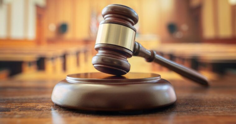 colorado-man-sentenced-to-prison-in-nationwide-child-sexploitation-scheme-–-given-1-year-for-each-of-his-84-victims