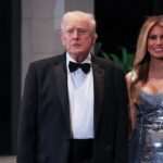 watch:-trump-reveals-his-lofty-new-year’s-resolution-for-2026