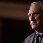 former-long-serving-gop-senator-steps-away-from-public-life-after-dementia-diagnosis