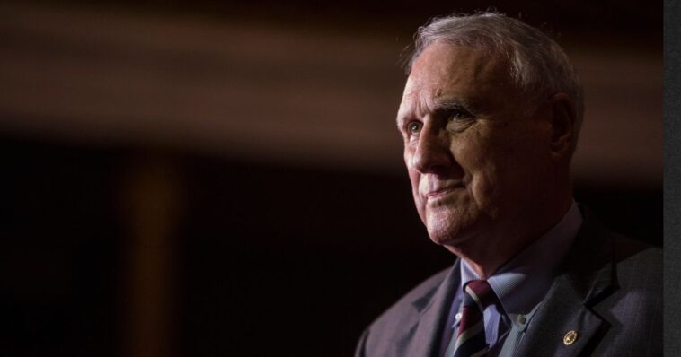 former-long-serving-gop-senator-steps-away-from-public-life-after-dementia-diagnosis