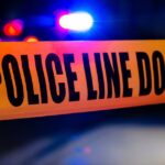 report:-mother-of-missing-texas-teen-kept-uttering-ominous-4-words-as-authorities-found-her-body