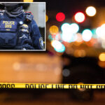 off-duty-dhs-agent-fatally-shoots-armed-neighbor-in-new-year’s-eve-dispute