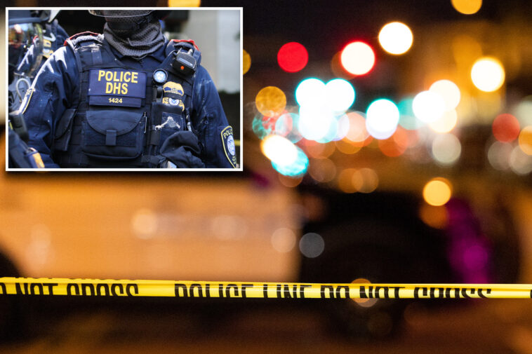 off-duty-dhs-agent-fatally-shoots-armed-neighbor-in-new-year’s-eve-dispute