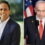 dem-ny-comptroller-candidate-pledges-to-divest-from-israel,-accuses-netanyahu-of-war-crimes