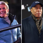 adams-issues-stinging-reply-to-andy-cohen-after-bravo-host-ripped-him-during-nye-broadcast