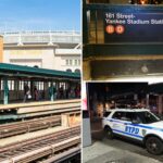 maniac-shoves-72-year-old-man-into-moving-nyc-train-—-in-2026’s-first-burst-of-random-subway-violence