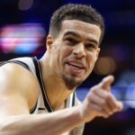 sleeper-fantasy-promo-code-nypbonus:-get-free-$20-+-100%-deposit-match-up-to-$100-for-nets-vs.-rockets