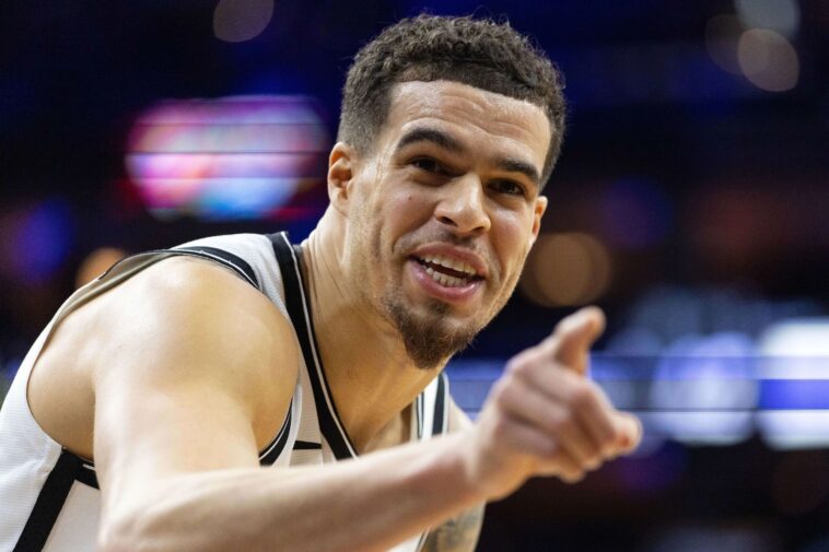 sleeper-fantasy-promo-code-nypbonus:-get-free-$20-+-100%-deposit-match-up-to-$100-for-nets-vs.-rockets