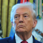 video:-president-trump-vows-to-fix-minnesota’s-fraud-problem-—-‘it-was-a-giant-scam’