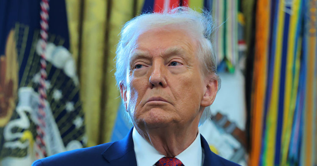 video:-president-trump-vows-to-fix-minnesota’s-fraud-problem-—-‘it-was-a-giant-scam’