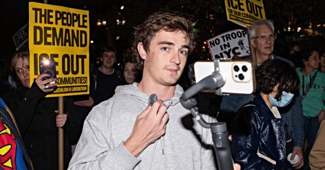 quit-‘yapping-on-selfie-mode’:-citizen-journalist-nick-shirley-fires-back-after-cbs-claims-no-day-care-fraud-in-minnesota