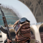 video:-iran-orders-shutdown-as-crowds-chant-‘death-to-the-dictator!’-during-economic-crisis