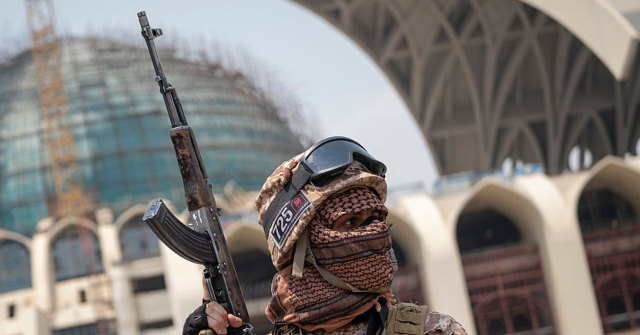 video:-iran-orders-shutdown-as-crowds-chant-‘death-to-the-dictator!’-during-economic-crisis