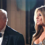 trump’s-new-year’s-resolution:-‘peace-on-earth’