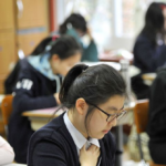 south-korea-loses-over-4,000-schools-in-a-generation-to-birth-rate-collapse