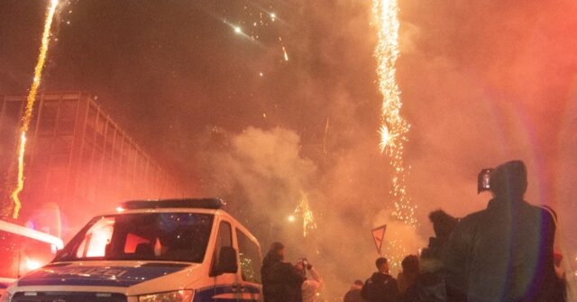 watch:-german-female-streamer-attacked-on-nye-in-multicultural-cologne