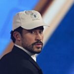 mexican-museum-blasts-rapper-bad-bunny-for-touching-ancient-artifact