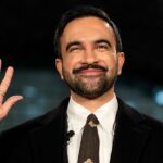 the-road-ahead-for-transit-in-new-york-city-in-2026-includes-fare-hikes