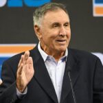 college-football-fans-fume-after-cbs-abruptly-cuts-off-gary-danielson’s-broadcast-farewell