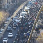 iran-protests-turn-deadly-as-anti-regime-demonstrations-enter-fifth-day