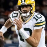 love-clears-protocol-but-will-sit-out-until-playoffs