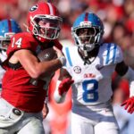 will-ole-miss-be-the-latest-team-to-get-revenge-in-a-cfp-rematch?
