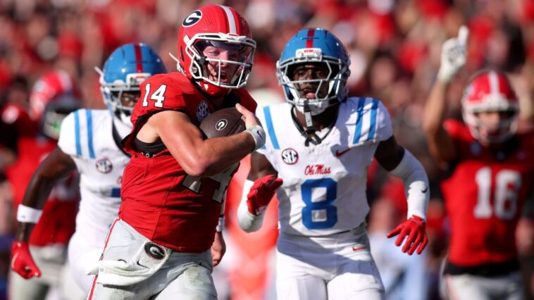 will-ole-miss-be-the-latest-team-to-get-revenge-in-a-cfp-rematch?