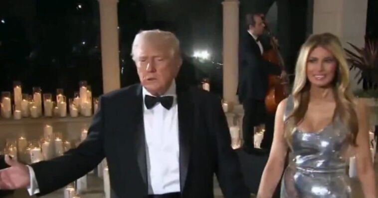 president-donald-trump-reveals-his-ambitious-new-year’s-resolution