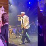 watch:-stephen-miller-and-kristi-noem-rock-out-to-vanilla-ice-performing-‘ice-ice-baby’-at-mar-a-lago-new-years-eve-party