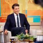 cbs-news-anchor-announces-new-direction-for-2026:-actual-journalism