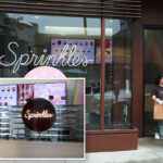 final-shift-at-sprinkles-cupcakes-was-‘hectic-and-very-sad’-as-orders-tripled:-employee