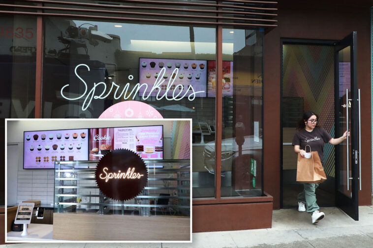 final-shift-at-sprinkles-cupcakes-was-‘hectic-and-very-sad’-as-orders-tripled:-employee