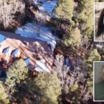 farming-tycoon-accused-of-killing-wife-could-pay-staggering-amount-to-get-out-of-jail:-‘he’s-very-wealthy’