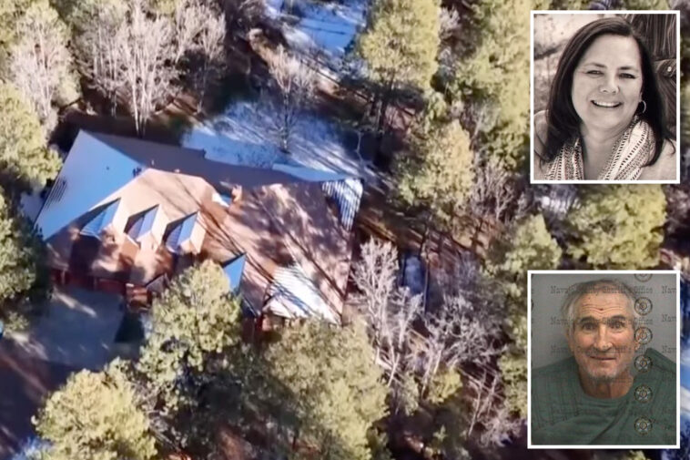 farming-tycoon-accused-of-killing-wife-could-pay-staggering-amount-to-get-out-of-jail:-‘he’s-very-wealthy’