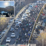 iranian-protesters-bring-regime-to-halt-as-fury-soars-over-cost-of-living-—-with-$1-worth-1.4m-iranian-rials