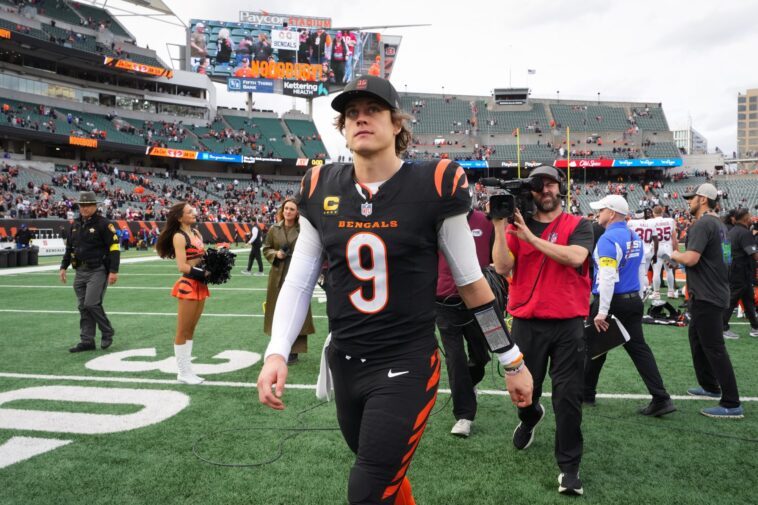 joe-burrow-issues-dire-bengals-warning-after-another-lost-season