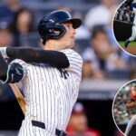 where-things-stand-for-coveted-mlb-free-agents-in-slow-market