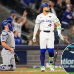 yankees-show-interest-in-rival-bo-bichette-in-intriguing-mlb-free-agency-twist