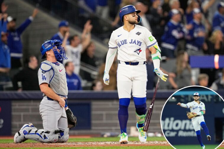 yankees-show-interest-in-rival-bo-bichette-in-intriguing-mlb-free-agency-twist