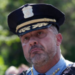 minnesota:-police-dispute-somali-run-day-care-claiming-‘important-documents’-were-stolen