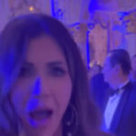 ice-leaders-kristi-noem,-stephen-miller-dance-to-‘ice-ice-baby’-in-viral-nye-video