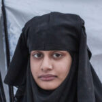 perfect-timing:-echr-wades-into-british-citizenship-debate-with-shamima-begum-inquiry