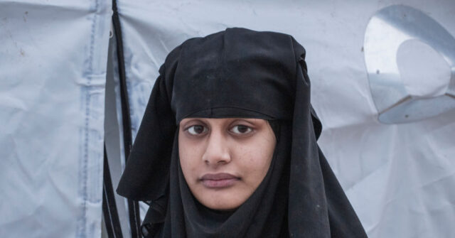 perfect-timing:-echr-wades-into-british-citizenship-debate-with-shamima-begum-inquiry