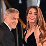 clooney’s-fast-tracked-french-citizenship-decried-as-‘double-standard’-for-elites