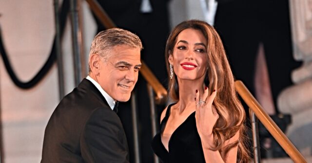 clooney’s-fast-tracked-french-citizenship-decried-as-‘double-standard’-for-elites